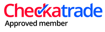 Checkatrade