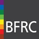 BFRC logo