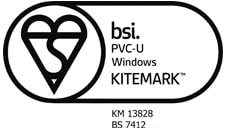 BS 7412 accreditation