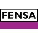 FENSA logo