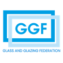 Glass and Glazing Federation logo