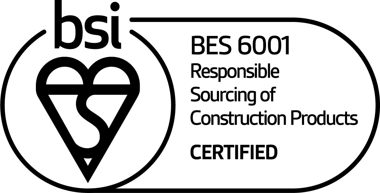 mark-of-trust-certified-BES-6001-logo-En-GB-0520