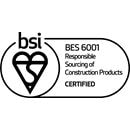 mark-of-trust-certified-BES-6001-logo-En-GB-0520