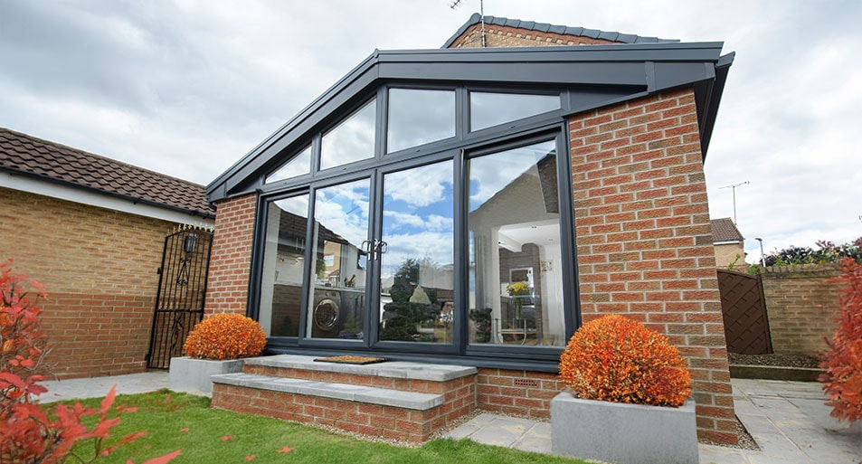 ConservatoriesAutumnBannerNewSize