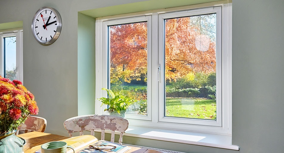 Windows_Autumn_Banner