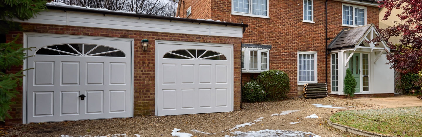 Garage Doors_Banner_Winter_v2