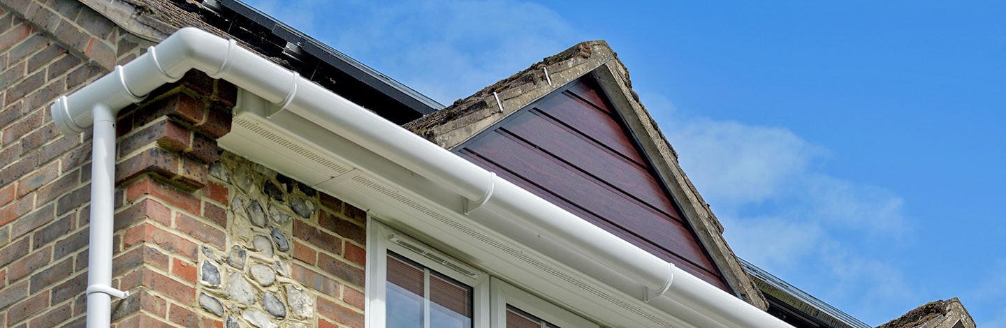 Rooftrim_Summer_Banner