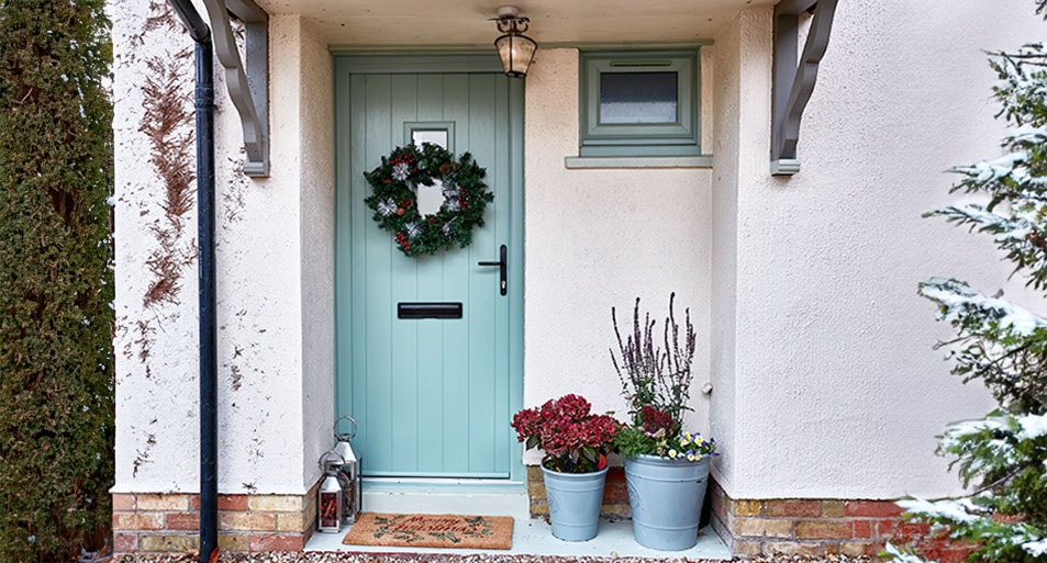 Composite_Door_Banner_Christmas