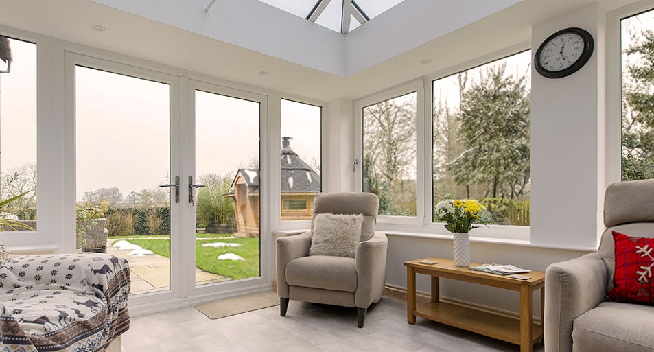 Conservatories_Banner_Winter