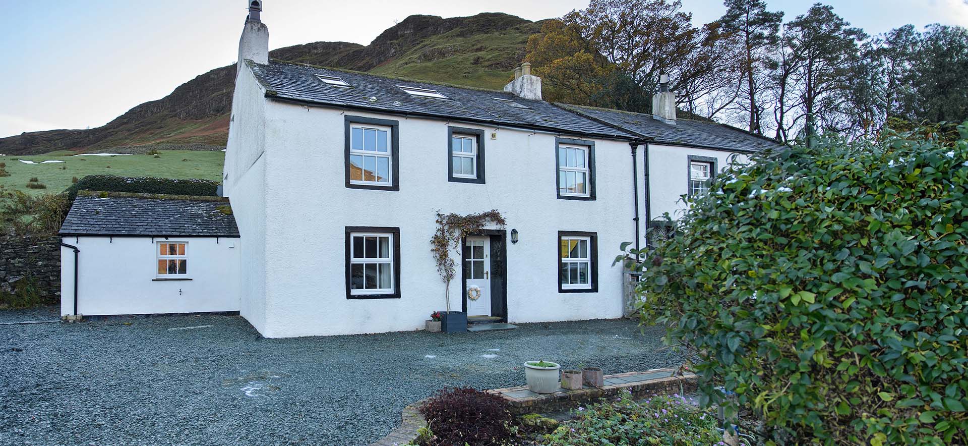 Homepage_Winter_v2 (1)