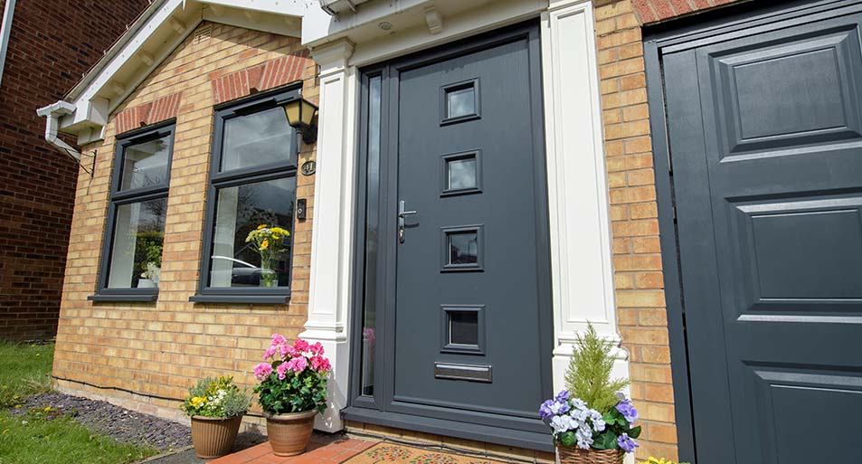 Composite_Doors_Spring_Banner