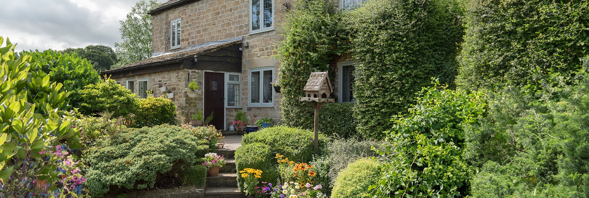 Homepage_Spring_Banner