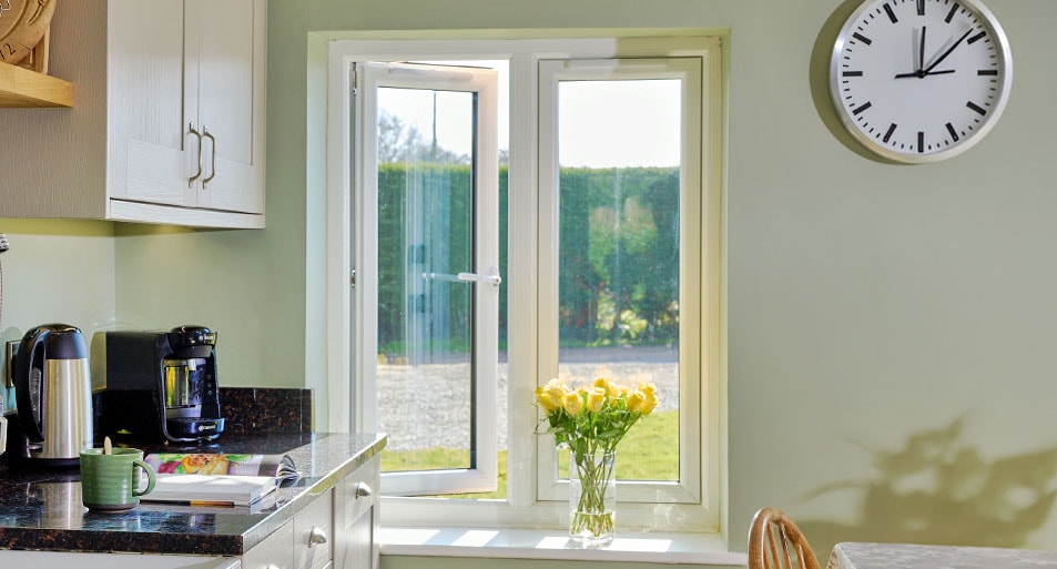 Windows_Spring_Banner v2