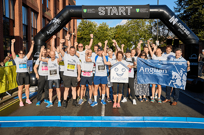 Anglians-60-for-60