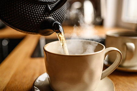 The-best-way-to-make-tea