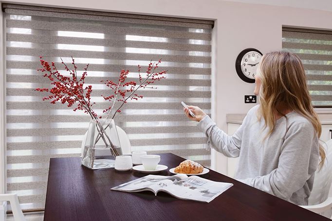 ExpertsinElectricMotorisedBlinds