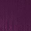 Purple Violet colour swatch from the Anglian composite door range