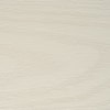 Cream colour swatch from the Anglian composite door range