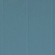 Pastel blue colour swatch from the Anglian composite door range