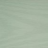 Sage Green colour swatch from the Anglian composite door range