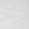 White colour swatch from the Anglian composite door range
