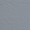 Elite Agate Grey door colour swatch from the Anglian composite door range