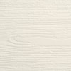 Elite Cream door colour swatch from the Anglian composite door range