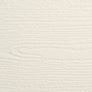 Elite Cream door colour swatch from the Anglian composite door range
