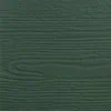 Elite Fir Green door colour swatch from the Anglian composite door range