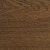Elite Golden Oak door colour swatch from the Anglian composite door range