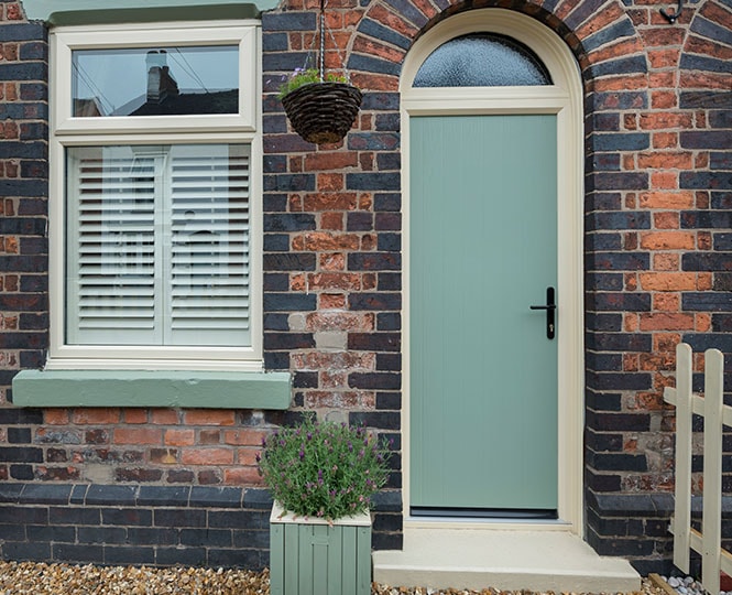 Cottage_Sage green1