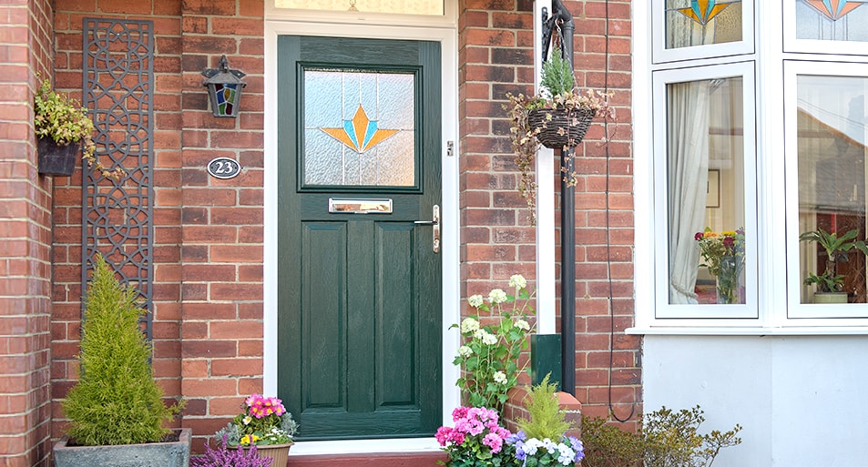 Doors_Summer_Banner