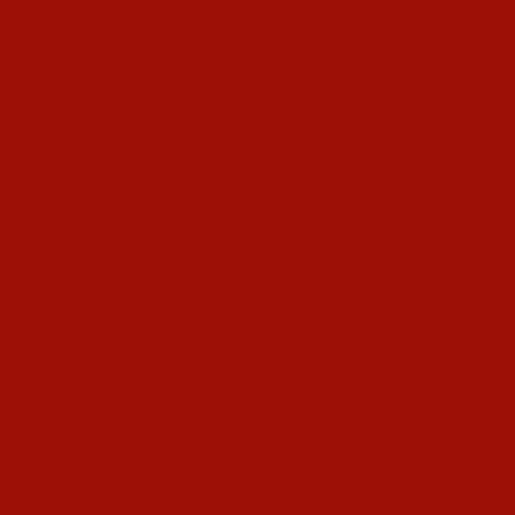 Ruby Red RAL3003