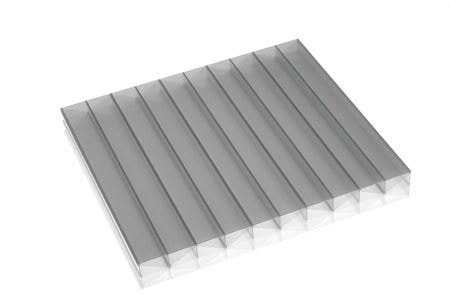 Solarguard