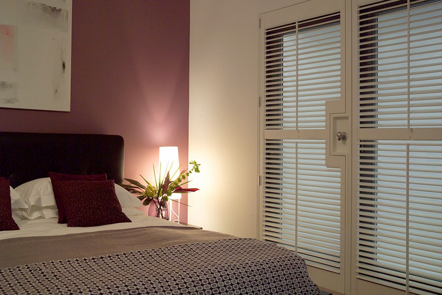 PatioFrenchShutters1