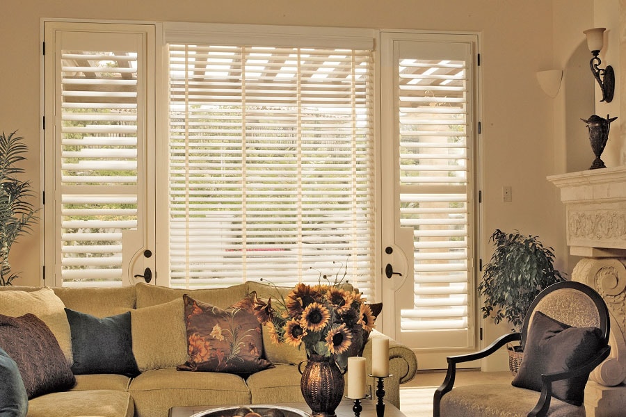 PatioFrenchShutters3