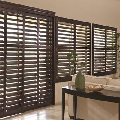 Sliding-Shutters-1