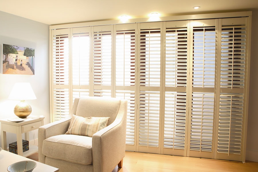 Sliding-Shutters-3