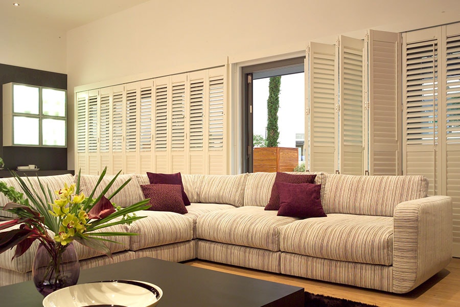 Sliding-Shutters-4