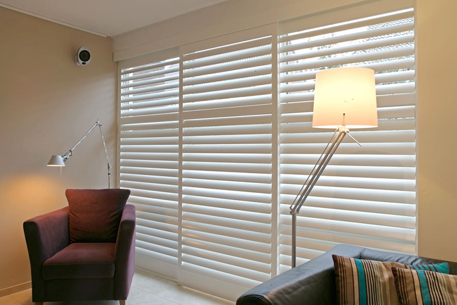 Sliding-Shutters-5