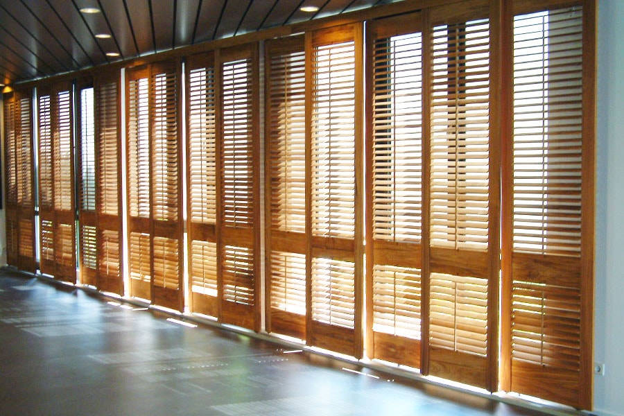 Sliding-Shutters-7