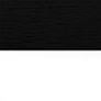 Dual Black Ash colour swatch from the Anglian flush window colours
