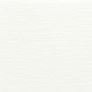 Heritage White colour swatch from the Anglian flush window colours