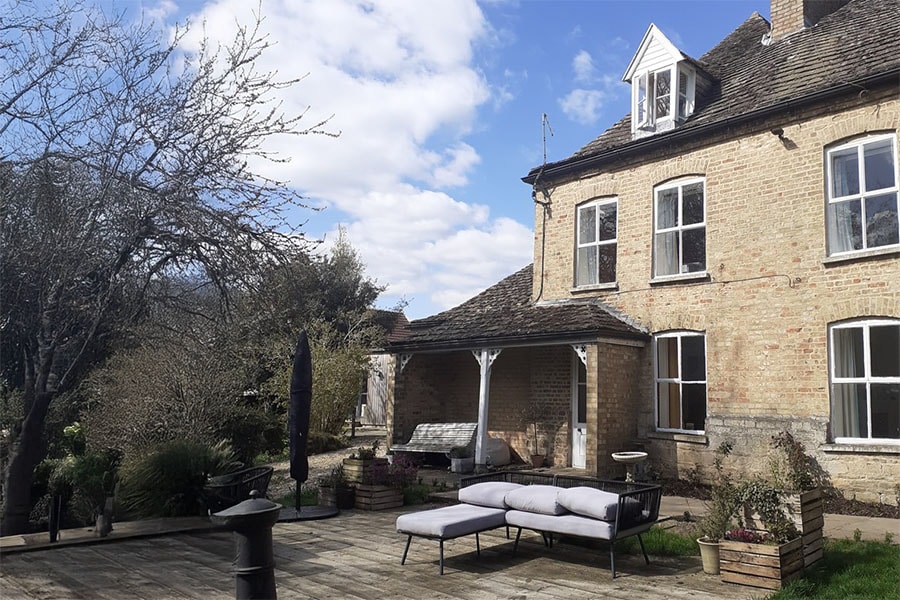 sash wooden windows customer testimony before