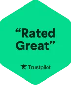 Green-Rated-PNG-ratedgreat-badge-2