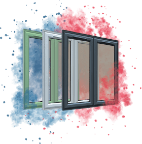 Free Colour Upgrade - Made in Britain Assets - Low Res Windows Image