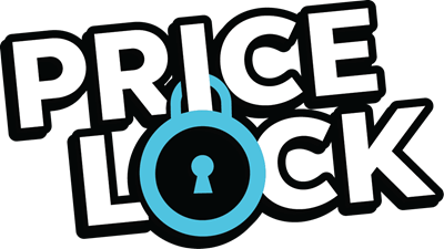 Price Lock_Logo_High-Res