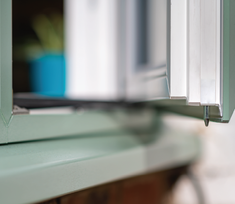 Ready to Transform Your Home