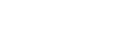 Nations Favourite Assets  Landscape