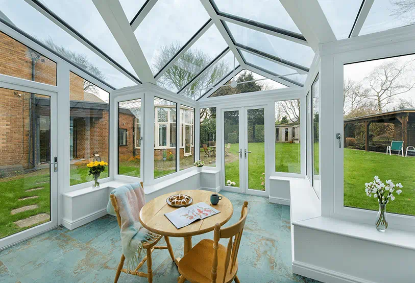 Choice-of-Conservatory-Options